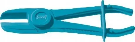 Автозапчастина HAZET 45902
