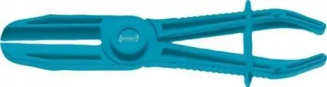 Автозапчастина HAZET 45903