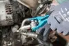 Автозапчастина HAZET (45914) зображення 2