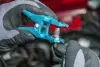 Автозапчастина HAZET (45914) зображення 3