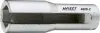Автозапчастина HAZET (46802) зображення 1