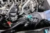 Автозапчастина HAZET (47605) зображення 2