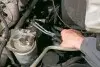 Автозапчастина HAZET (47605) зображення 4