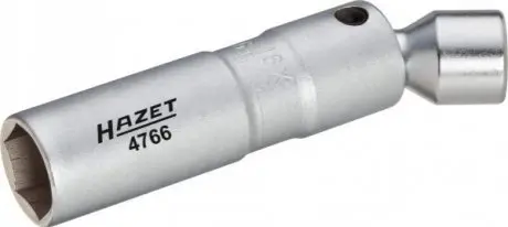 Автозапчастина HAZET 4766