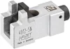 Фото ROZPIERAK UNIWERSALNY MECHANICZNY HAZET (49125N) изображение 2