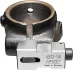 Фото ROZPIERAK UNIWERSALNY MECHANICZNY HAZET (49125N) изображение 3