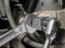 Фото ROZPIERAK UNIWERSALNY MECHANICZNY HAZET (49125N) изображение 4
