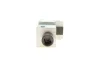 Фото ROZPIERAK UNIWERSALNY MECHANICZNY HAZET (49125N) изображение 9