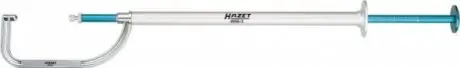 Автозапчастина HAZET 49563