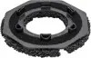 Автозапчасть HAZET (4960V01603) изображение 3