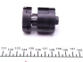 Фото Инструмент HAZET (4969612) изображение 4