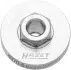 Автозапчастина HAZET (49706) зображення 1
