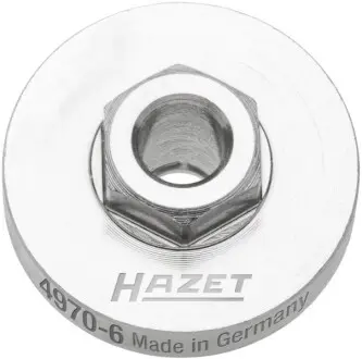 Автозапчастина HAZET 49706