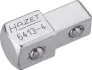 Автозапчастина HAZET (64134) зображення 1