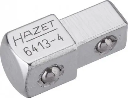 Автозапчастина HAZET 64134