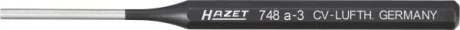 Виколотка HAZET 748A2