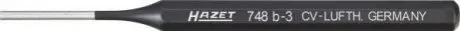 Автозапчастина HAZET 748B2