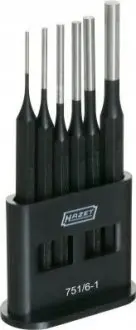Автозапчастина HAZET 75161