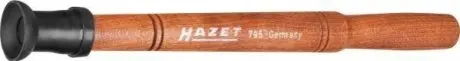 Автозапчастина HAZET 7953