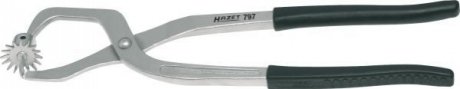 Автозапчасть HAZET 797 (фото 1)