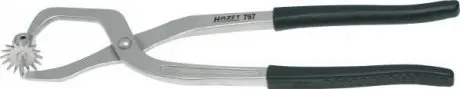 Автозапчастина HAZET 797