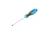 Набір викруток Torx/PH/PZ/SL 6 од. HAZET (8106) зображення 2
