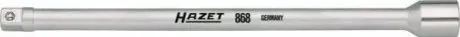 Автозапчастина HAZET 868