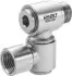 Автозапчасть HAZET (9000041) изображение 1