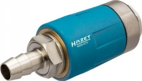 Комлектуючі пневматичної системи HAZET 9000070