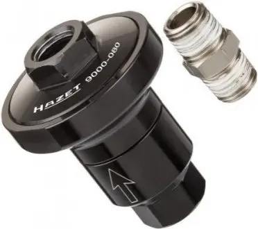 Автозапчастина HAZET 9000080