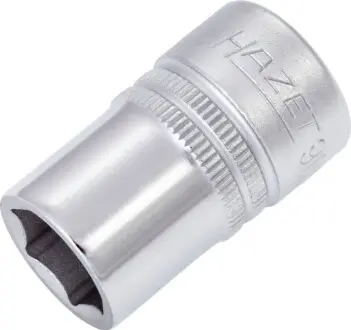 Автозапчасть HAZET 90014