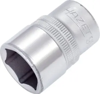 Автозапчастина HAZET 90019