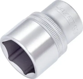Автозапчастина HAZET 90024