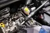 Автозапчасть HAZET (900AKF) изображение 2