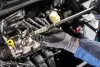 Автозапчасть HAZET (900AKF) изображение 4