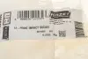 Фото Головка ударна HAZET (900SZ6-24) изображение 5