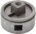 Комплект ламелей HAZET (90121SPC016) изображение 1