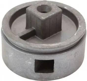 Комплект ламелей HAZET 90121SPC016