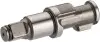 Ремкомплект пневматического ключа HAZET (9012EL-SPC-07/3) изображение 1