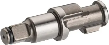 Гайкокрут пневматичний 1/2" 310 Нм HAZET 9012EL-SPC-07/3