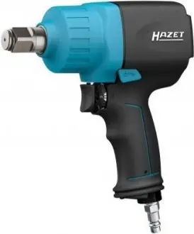 Гайкокрут пневматичний 3/4" 900 Нм HAZET 9013M