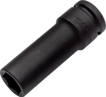 Автозапчастина HAZET 901SLG17