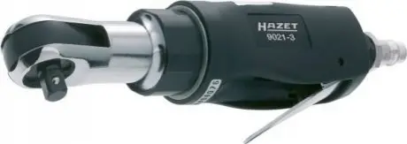Автозапчасть HAZET 90213