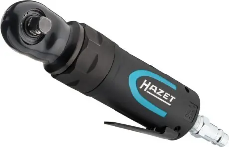 Автозапчасть HAZET 9021SR1