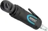 Автозапчасть HAZET (9021SR1) изображение 5
