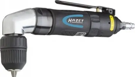 Автозапчасть HAZET 9030N5