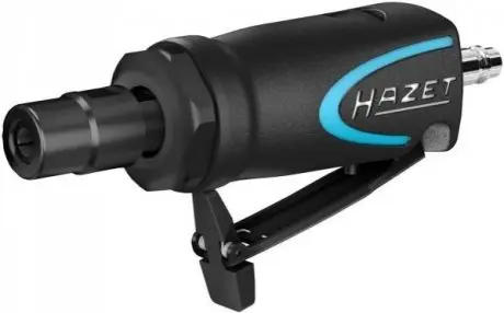 Автозапчасть HAZET 9032M1