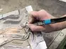 Автозапчасть HAZET (9032MK) изображение 2