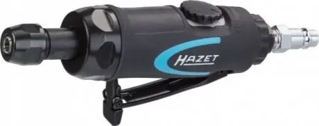 Автозапчасть HAZET 9032N1