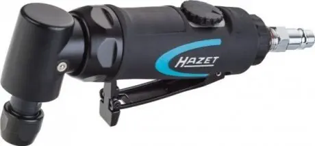 Автозапчасть HAZET 9032N5